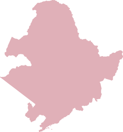 map4