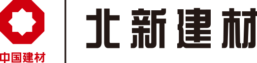 /AG88环亚建材