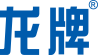 a1c4fe93-7a06-4a18-a740-4deda8f30c35