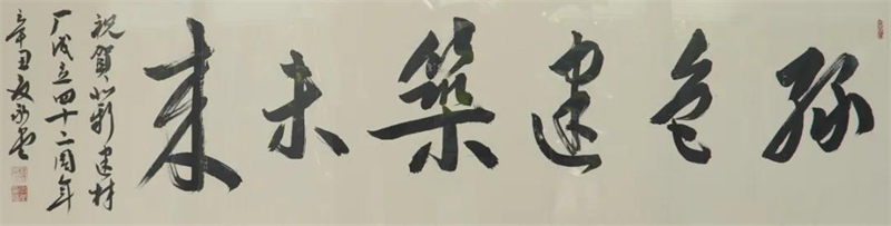c2c297a7-a494-468b-ad57-21be6833f89e c2c297a7-a494-468b-ad57-21be6833f89e