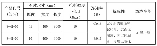 33711eb6-b3a4-442c-b67a-994ce7459484 2.jpg