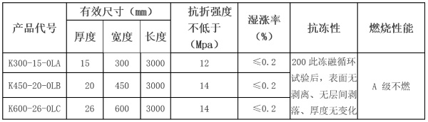 697c5d34-83ec-403e-88f0-8dac3e922fec MpobzgLfQkSlYZiqsk-R8g.jpg