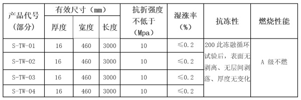 94d6217a-e4fb-40ed-ae8a-67862248bd2f 5.jpg