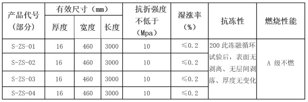 ae14ebdb-9961-44fd-b13c-a125ea139042 PzuuWluBTU2S_YxgDvO_zg.jpg