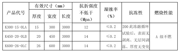 f7991199-df9f-40ae-8155-edbe04d415e5 v4W30iObRM240dE1QWo1Xw.jpg