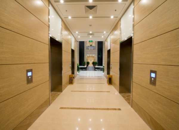 f86c7907-59f7-4666-a2e4-0340cdb73857 001_看图王.jpg