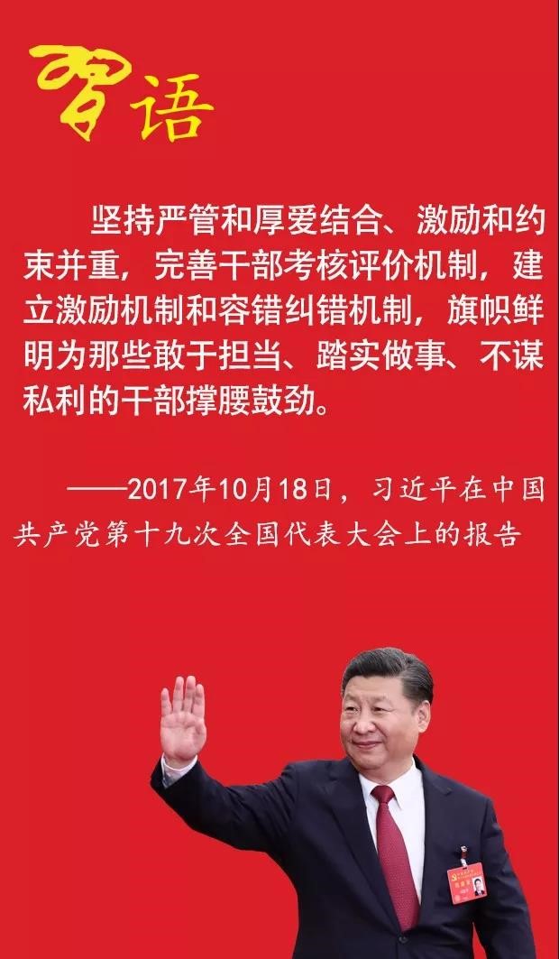 e7dff605-b33e-42a1-b327-72793db21c66 p3NZ7EZxQp6ytWNWA0Jadw.jpg