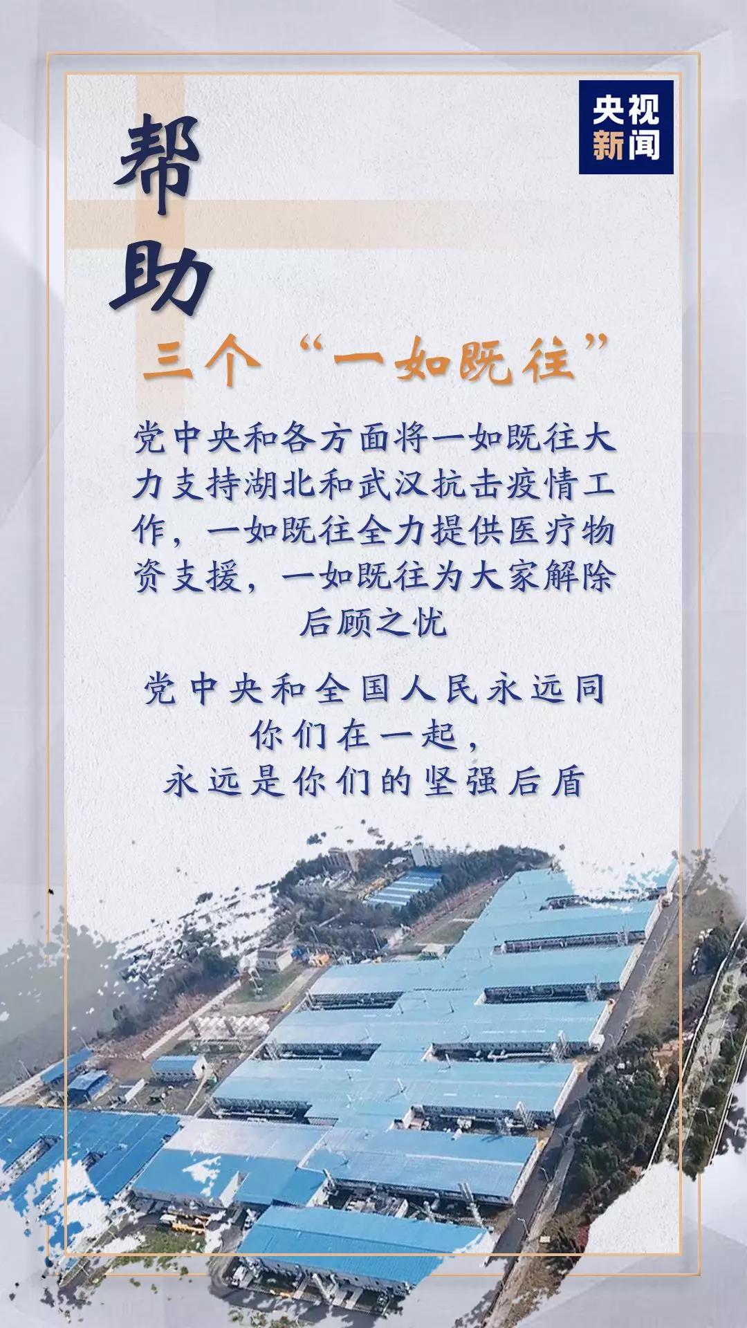 02.jpg