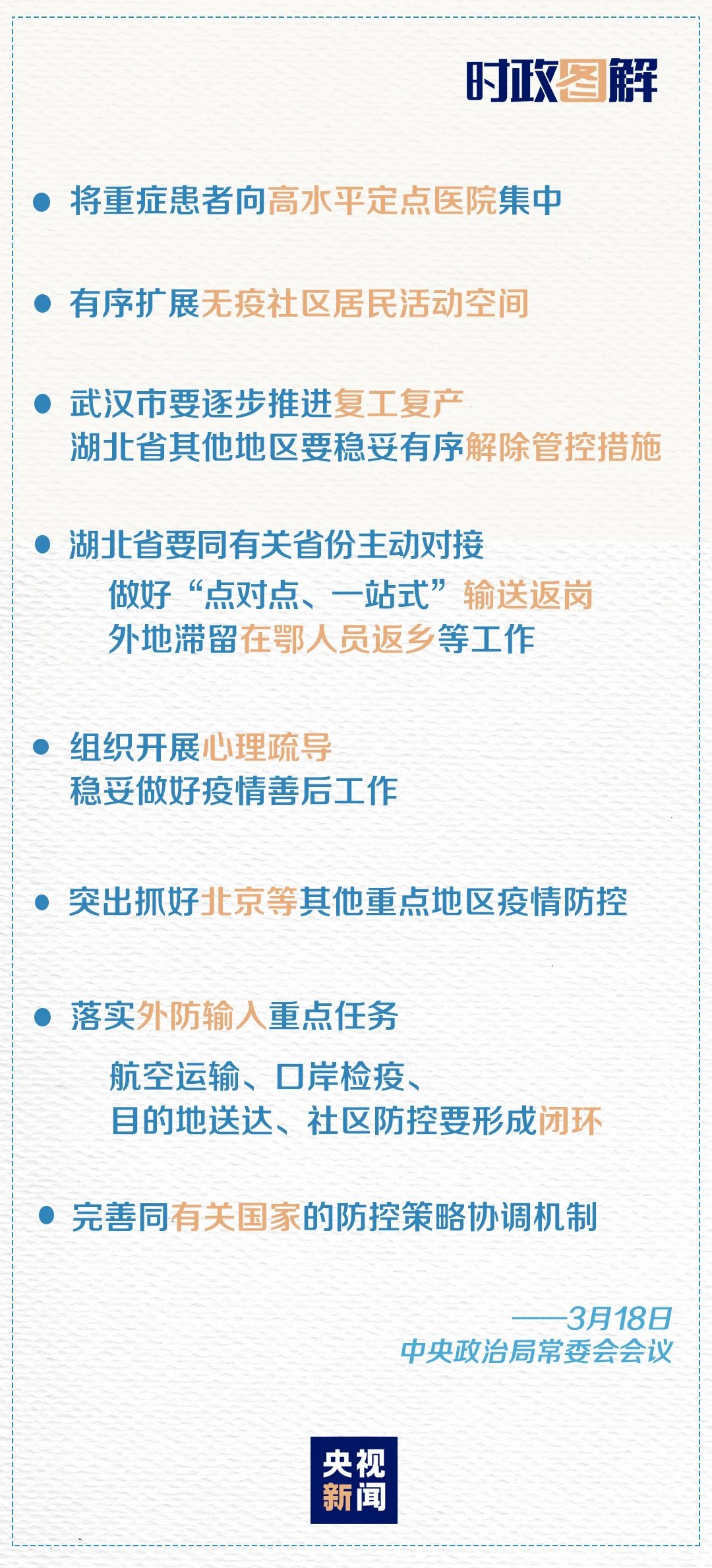c0bde833-2157-4438-8bb4-8cb185d4e47b 2nkwXRNRQ-WQOqTGW-wx5A.jpg