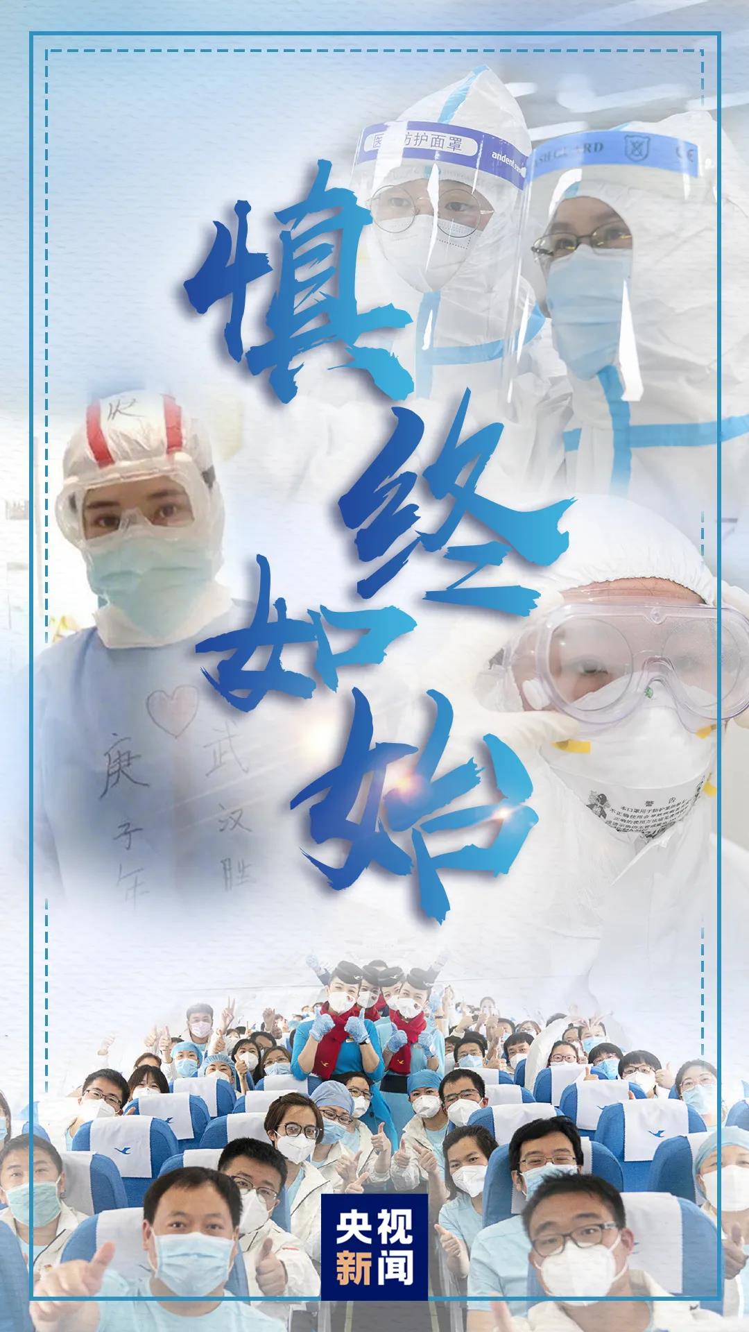 dda73a95-30cc-4566-ba8d-0e96ffb08a19 kWA_7-R1R9yRUncPUV9KnA.jpg