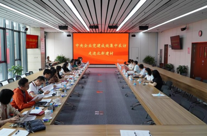 994ebca7-423b-44ac-b10f-f14c2a8ab483 994ebca7-423b-44ac-b10f-f14c2a8ab483