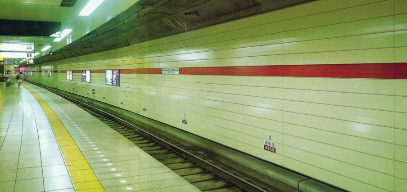 2bacacd6-0c9b-4351-a612-0710aee981ef 2bacacd6-0c9b-4351-a612-0710aee981ef