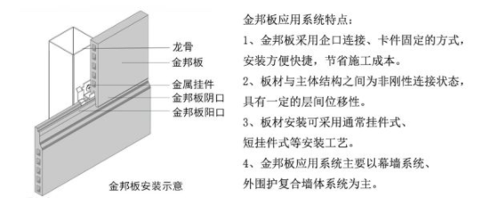43824b64-ec8a-428b-be3a-537b53f72d33 43824b64-ec8a-428b-be3a-537b53f72d33
