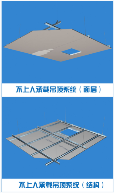4f463855-6a4d-4a26-9b24-17ea7e125c0d 4f463855-6a4d-4a26-9b24-17ea7e125c0d
