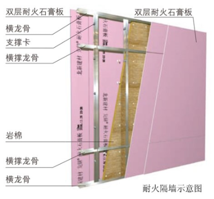 dcade88c-ef70-4c2c-bcfd-e0941cf387bd dcade88c-ef70-4c2c-bcfd-e0941cf387bd